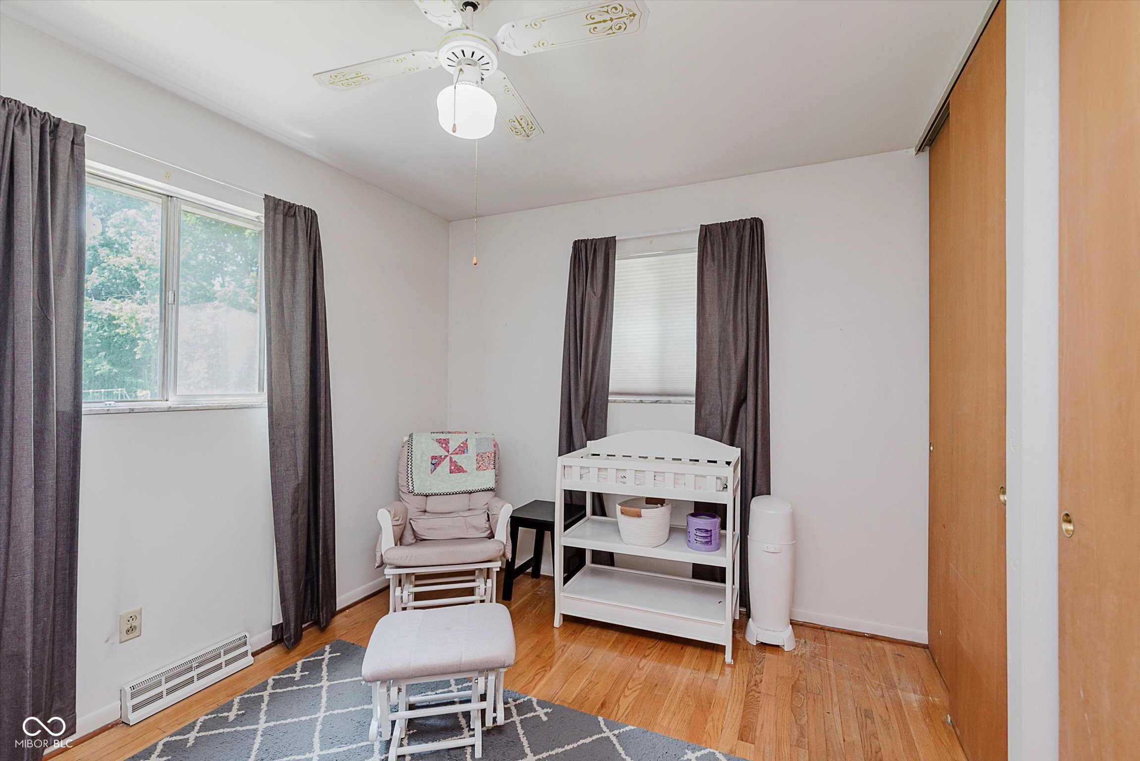47 Habig Road Indianapolis, IN 46217 - Photo 15 of 23 Gallery Image 15