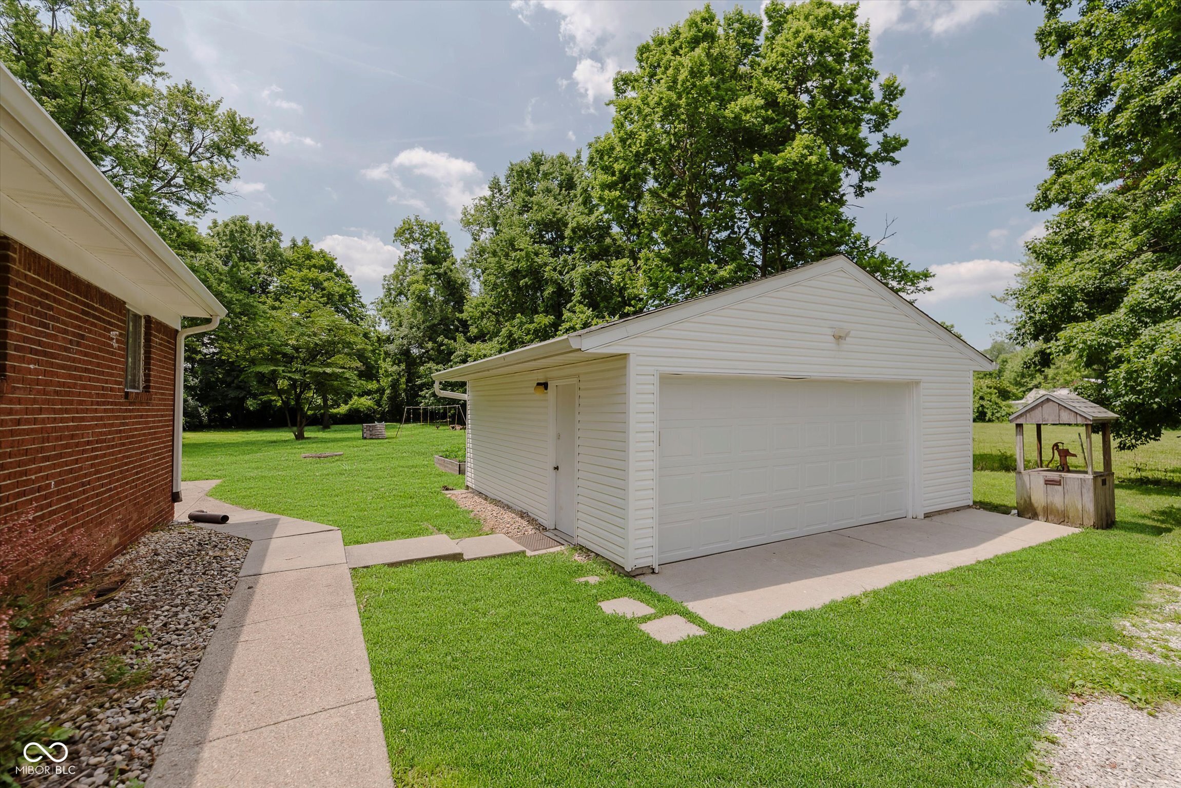 47 Habig Road Indianapolis, IN 46217 - Photo 16 of 23 Gallery Image 16