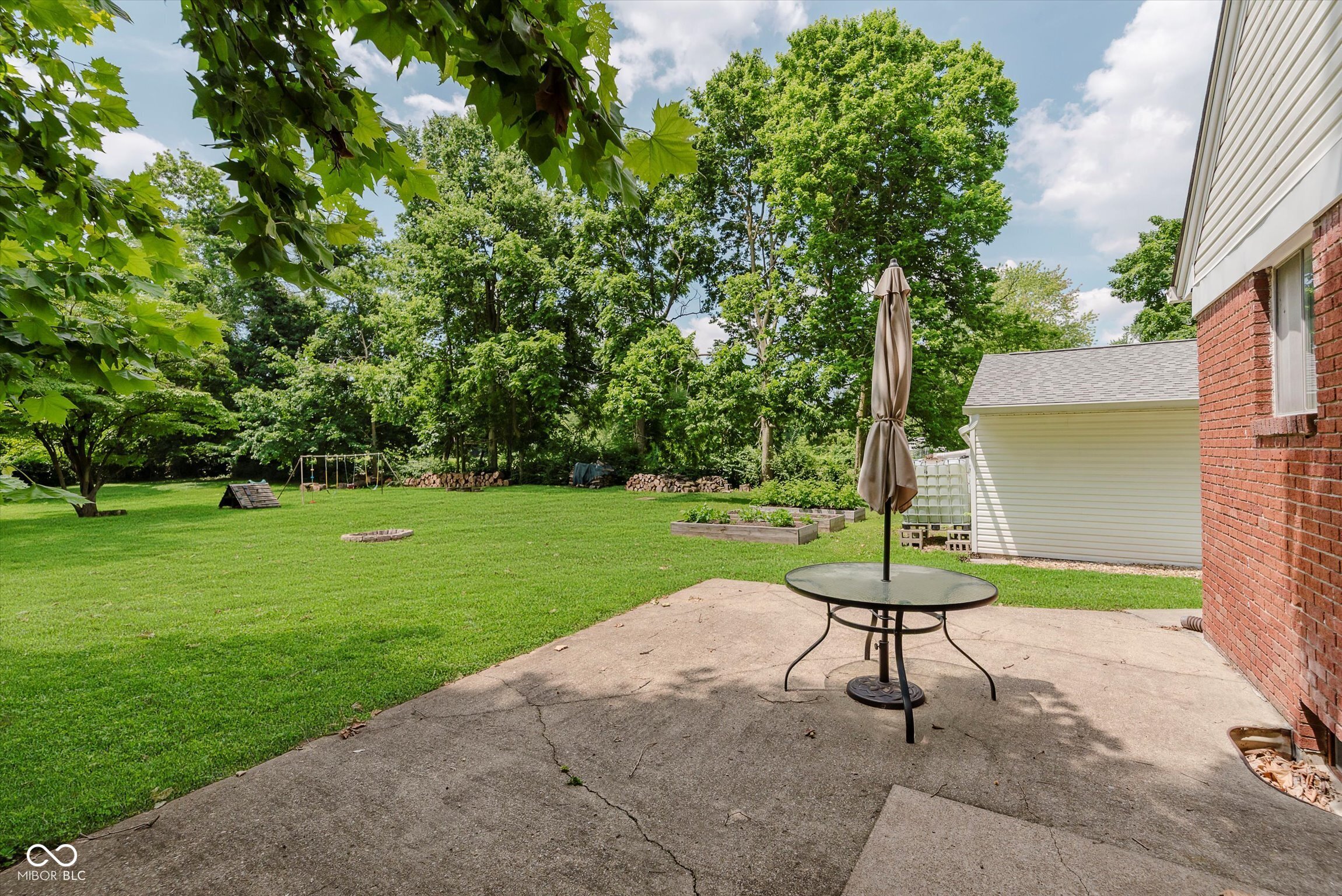 47 Habig Road Indianapolis, IN 46217 - Photo 17 of 23 Gallery Image 17
