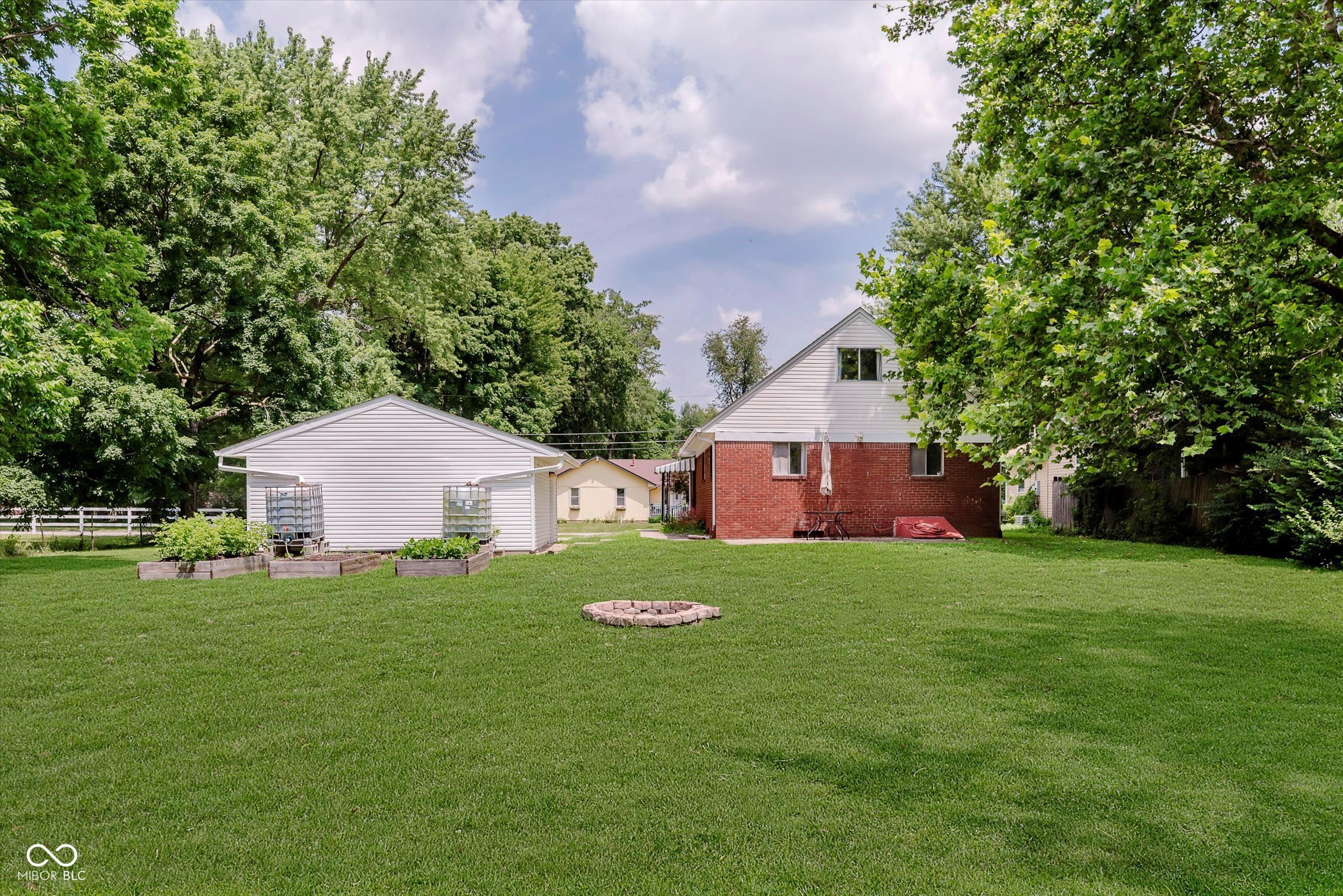 47 Habig Road Indianapolis, IN 46217 - Photo 21 of 23 Gallery Image 21