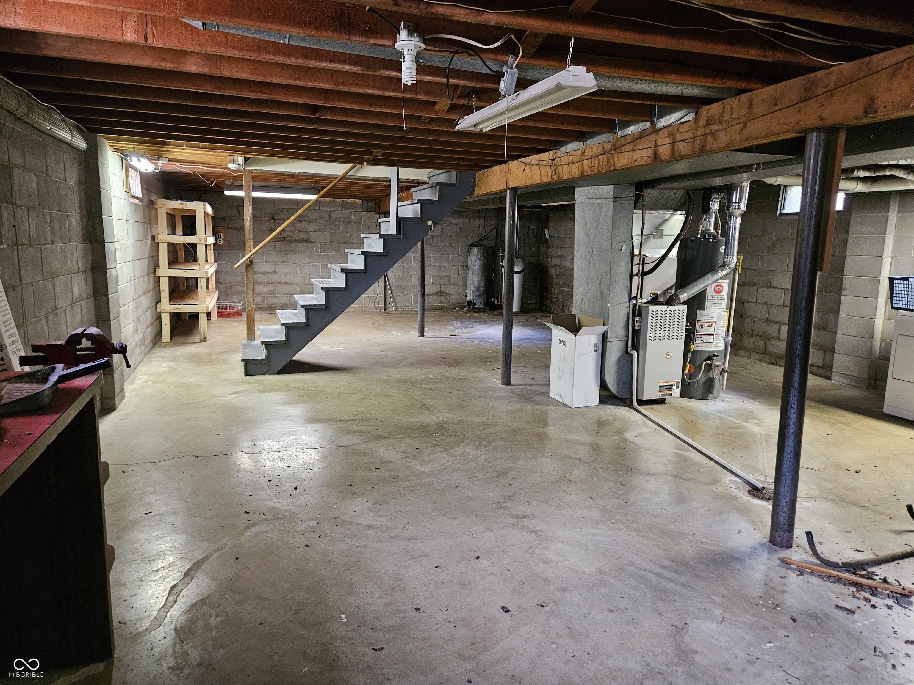 47 Habig Road Indianapolis, IN 46217 - Photo 22 of 23 Gallery Image 22