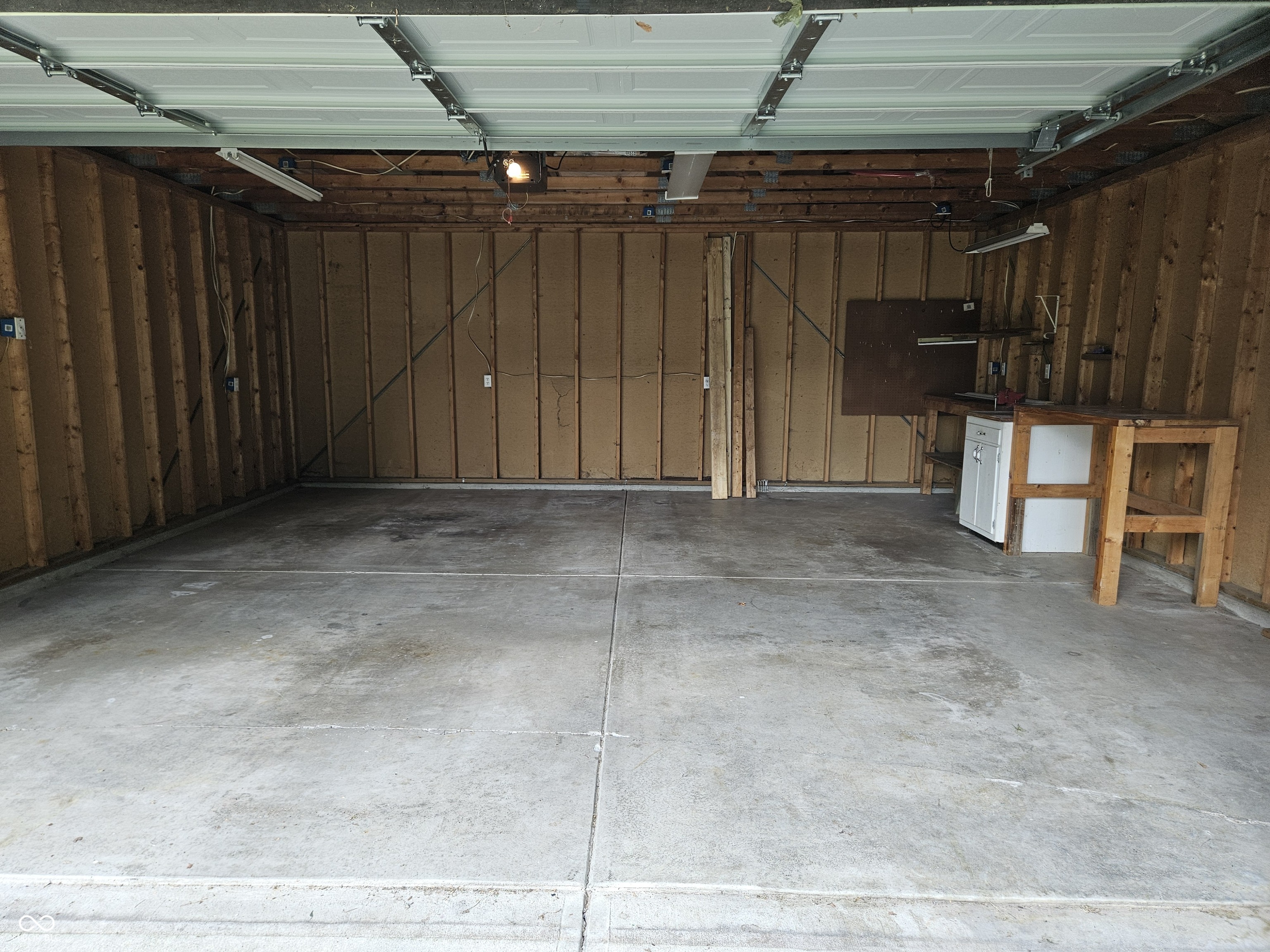 47 Habig Road Indianapolis, IN 46217 - Photo 23 of 23 Gallery Image 23