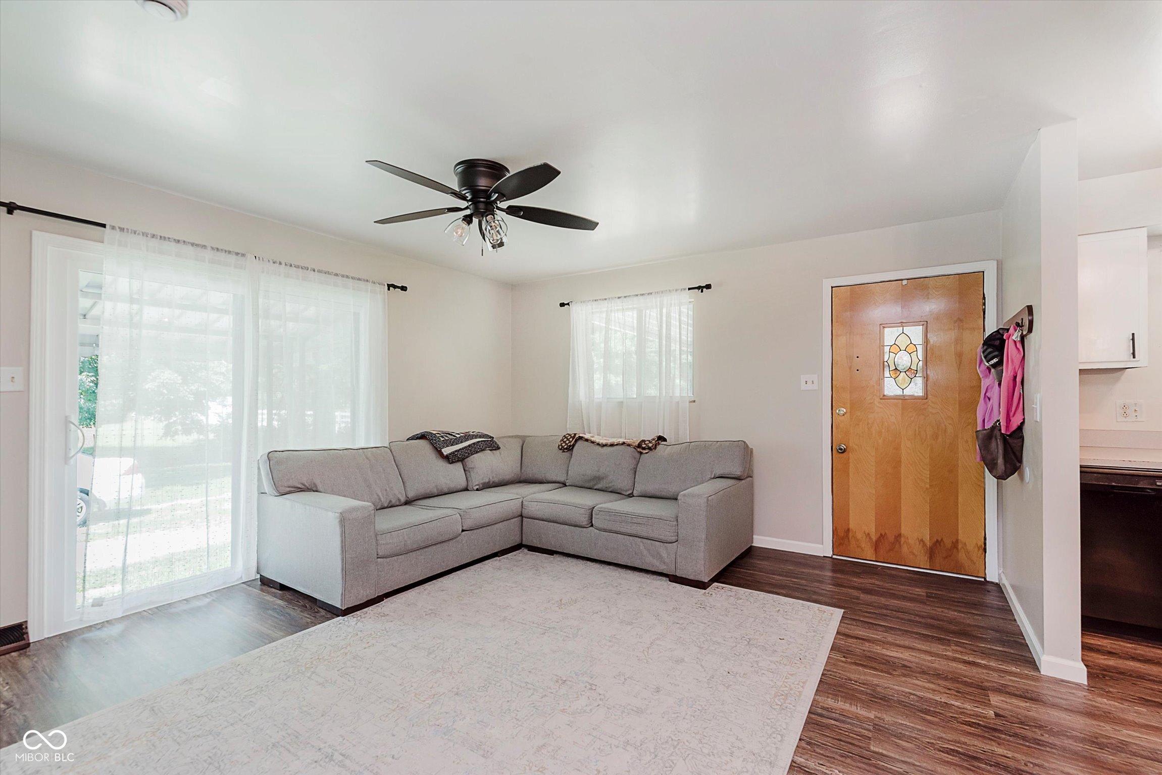 47 Habig Road Indianapolis, IN 46217 - Photo 3 of 23 Gallery Image 3