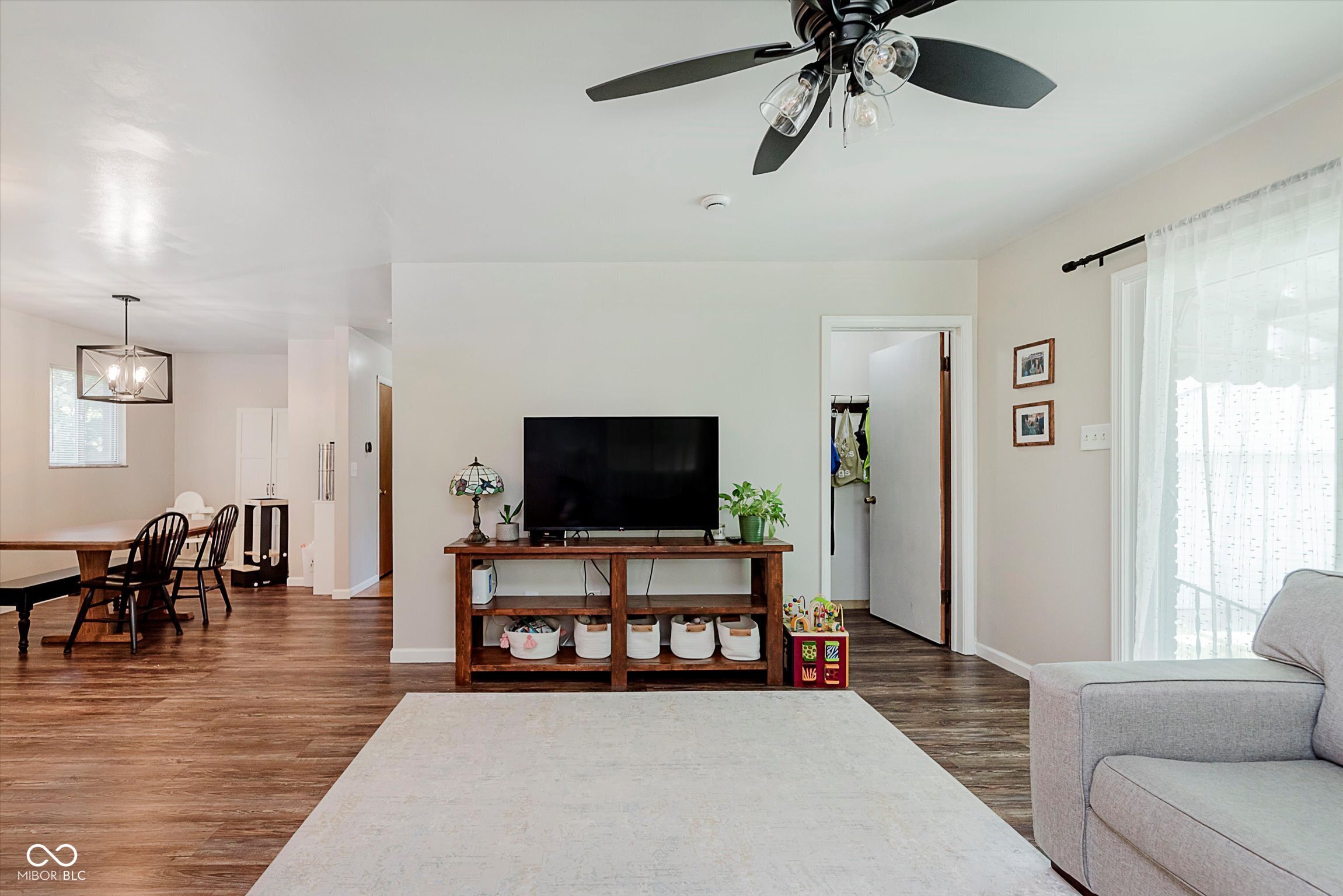 47 Habig Road Indianapolis, IN 46217 - Photo 4 of 23 Gallery Image 4