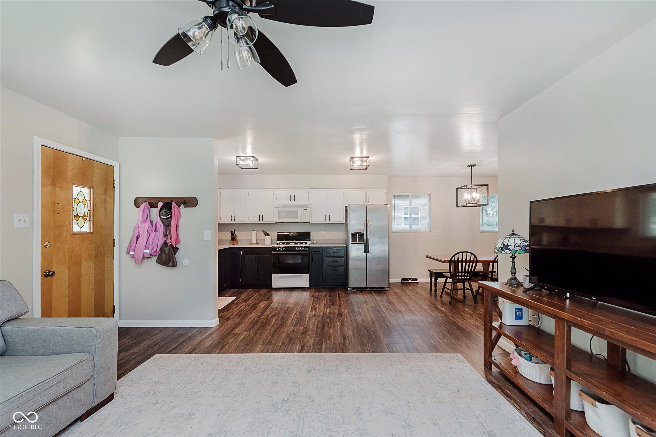 47 Habig Road Indianapolis, IN 46217 - Photo 5 of 23 Gallery Image 5