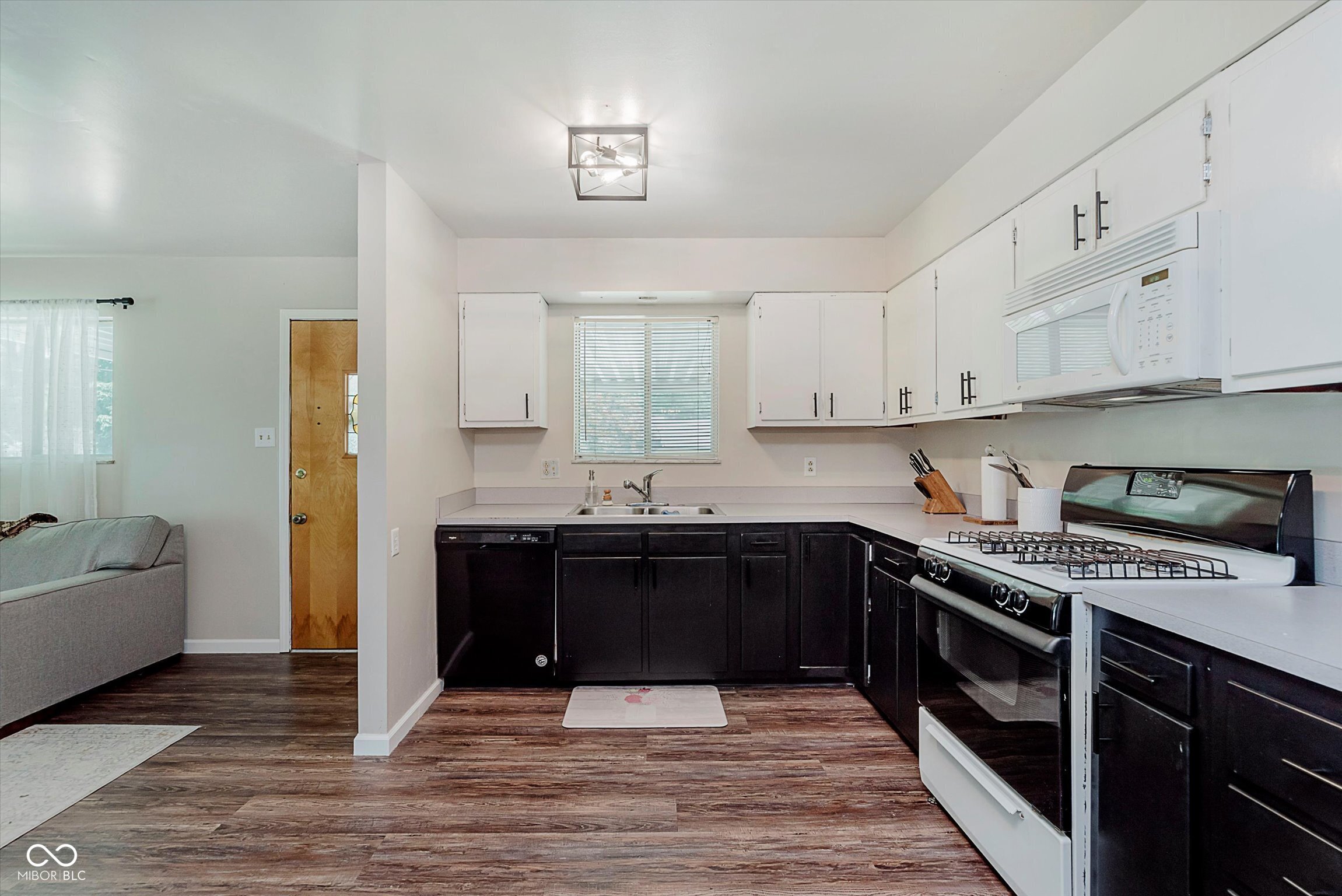 47 Habig Road Indianapolis, IN 46217 - Photo 6 of 23 Gallery Image 6