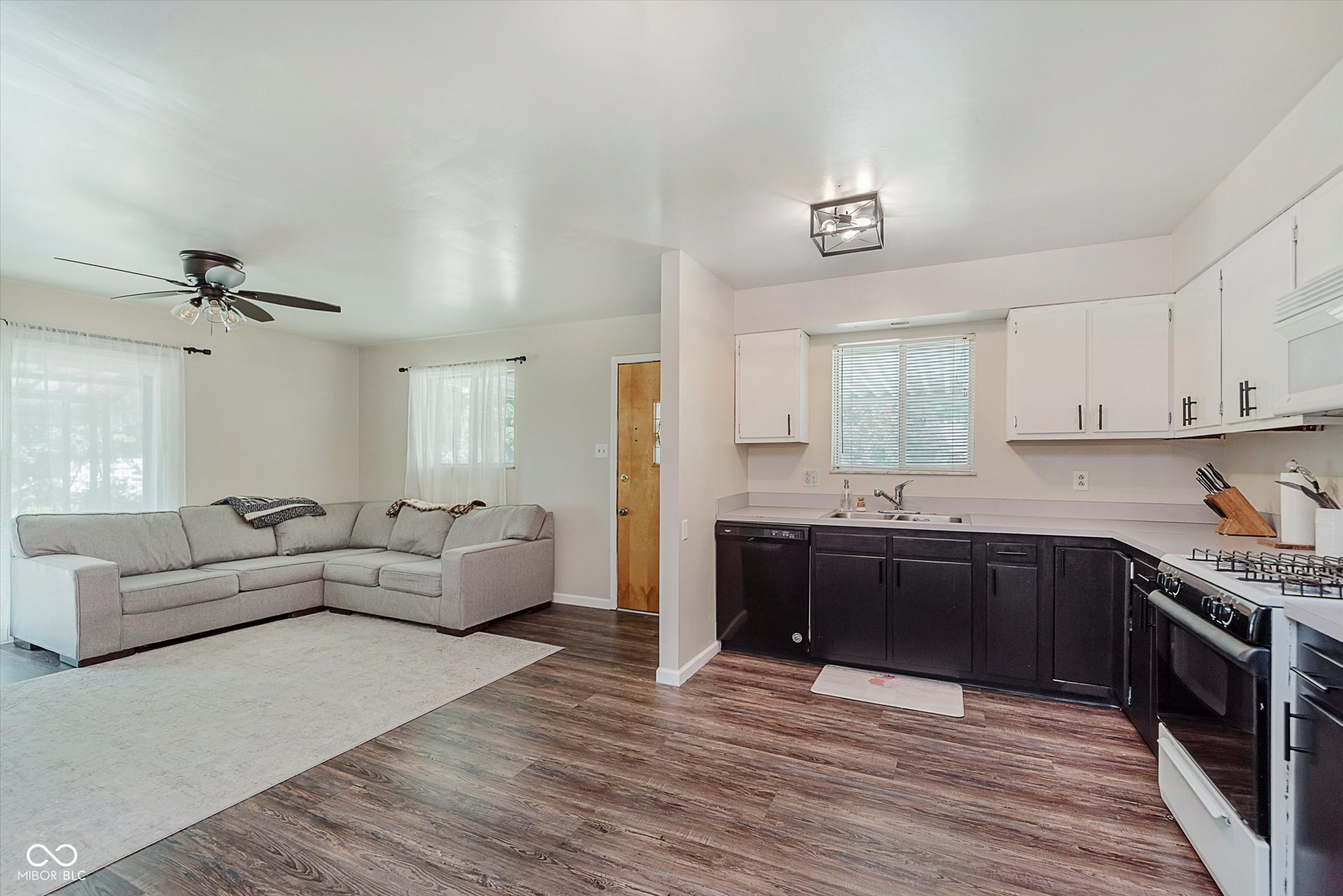 47 Habig Road Indianapolis, IN 46217 - Photo 7 of 23 Gallery Image 7