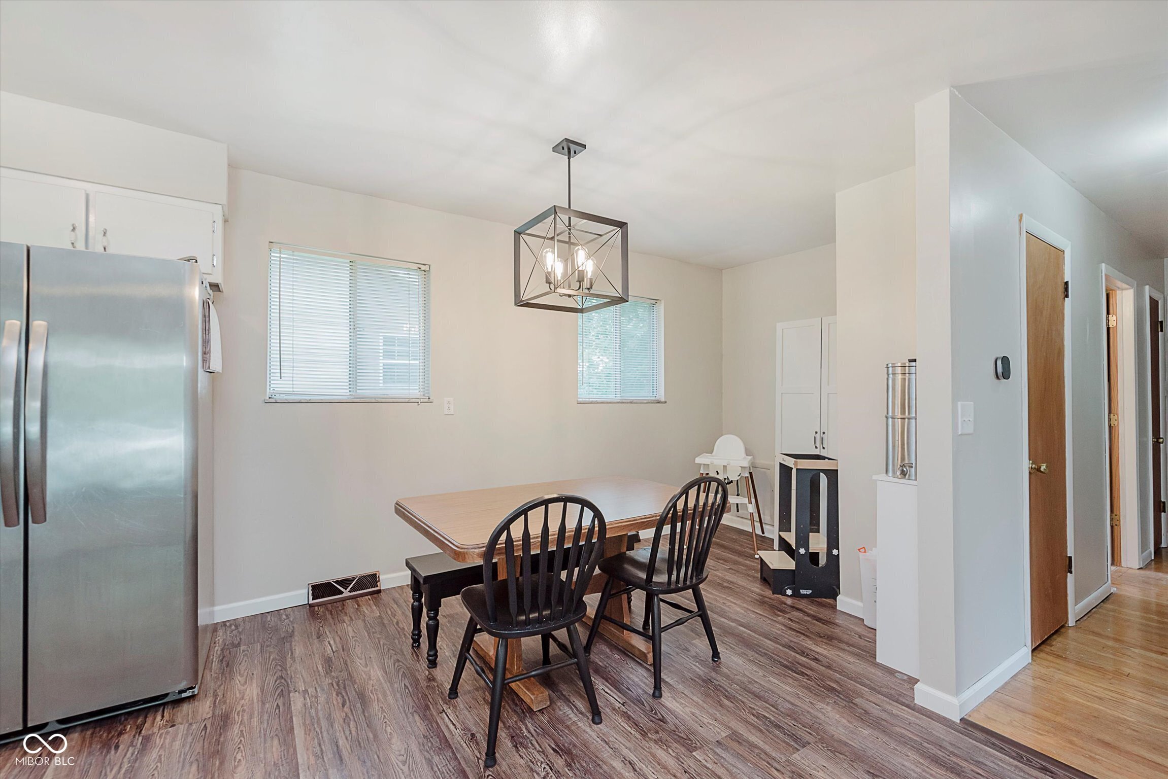 47 Habig Road Indianapolis, IN 46217 - Photo 9 of 23 Gallery Image 9