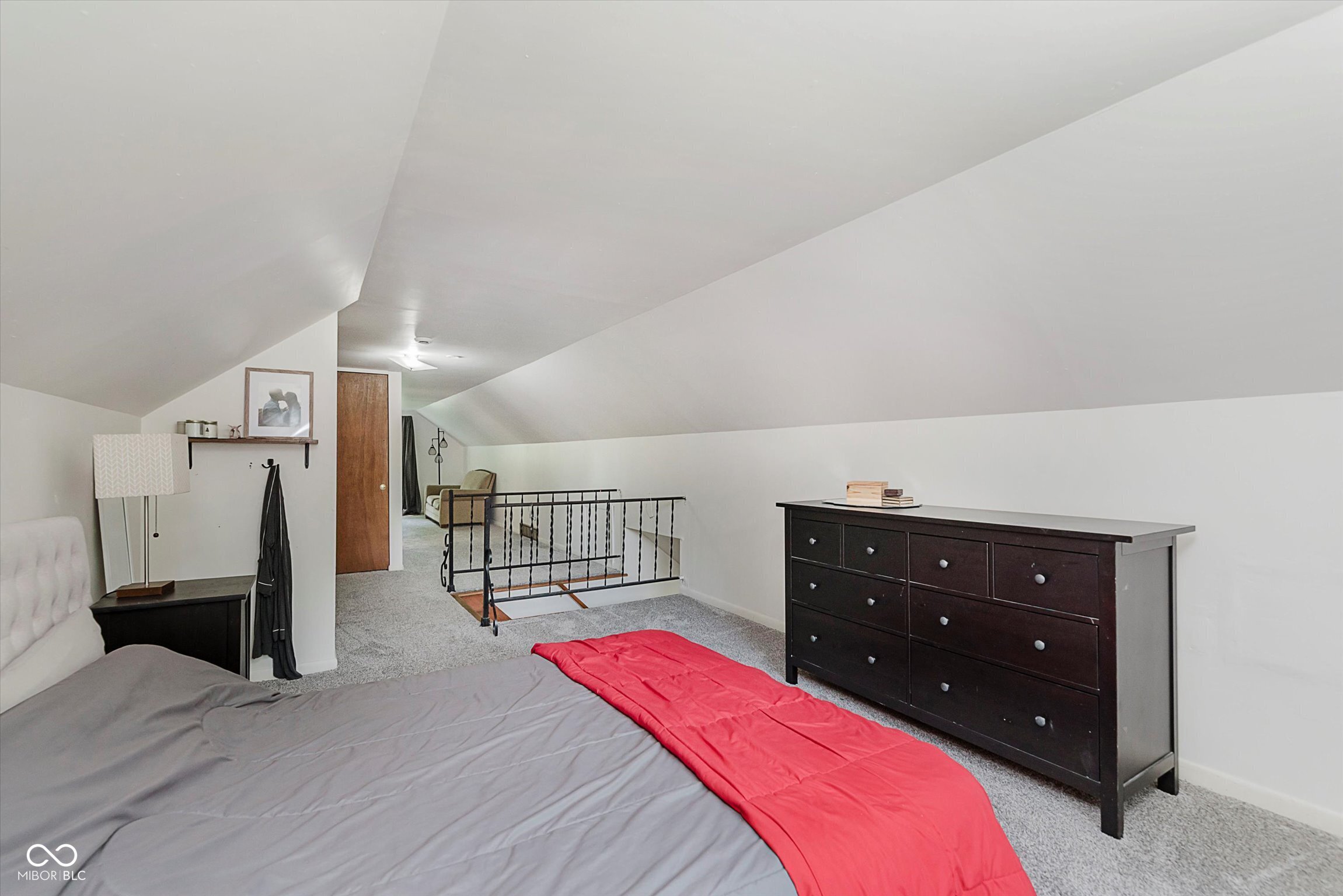 47 Habig Road Indianapolis, IN 46217 - Photo 10 of 23 Gallery Image 10