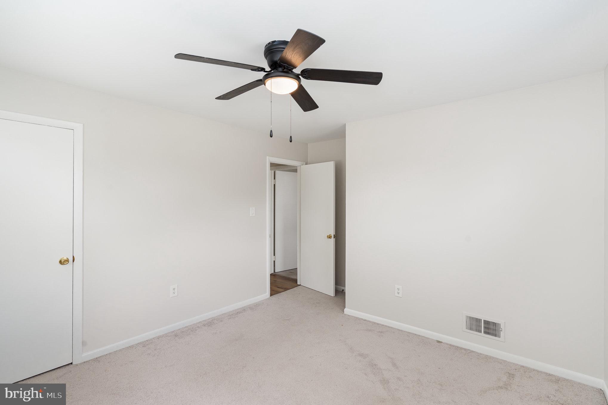 9526 Fort Foote Road Fort Washington, MD 20744 - Photo 17 of 31