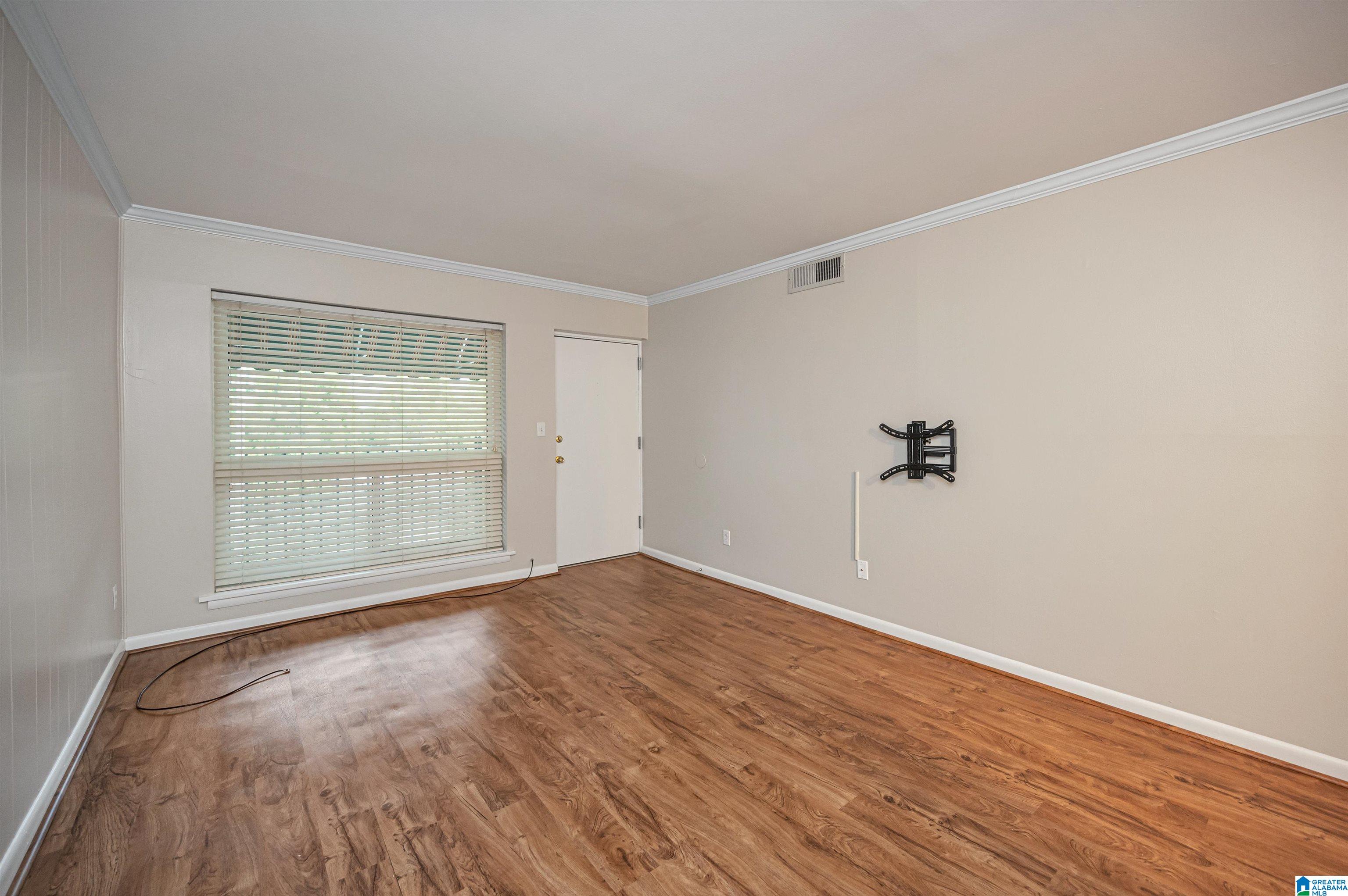 57 Hanover Circle, Unit 317 Birmingham, AL 35205 - Photo 7 of 28