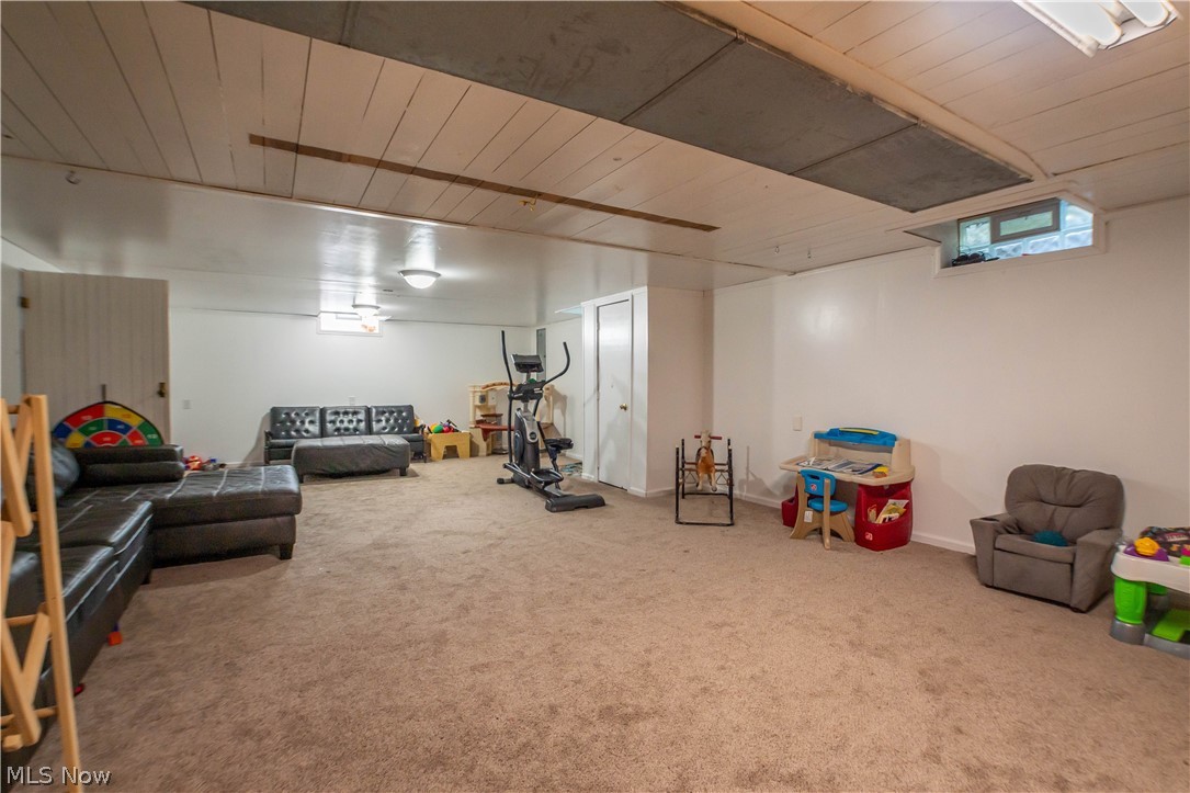 5671 Akron Road Smithville, OH 44677 - Photo 45 of 50