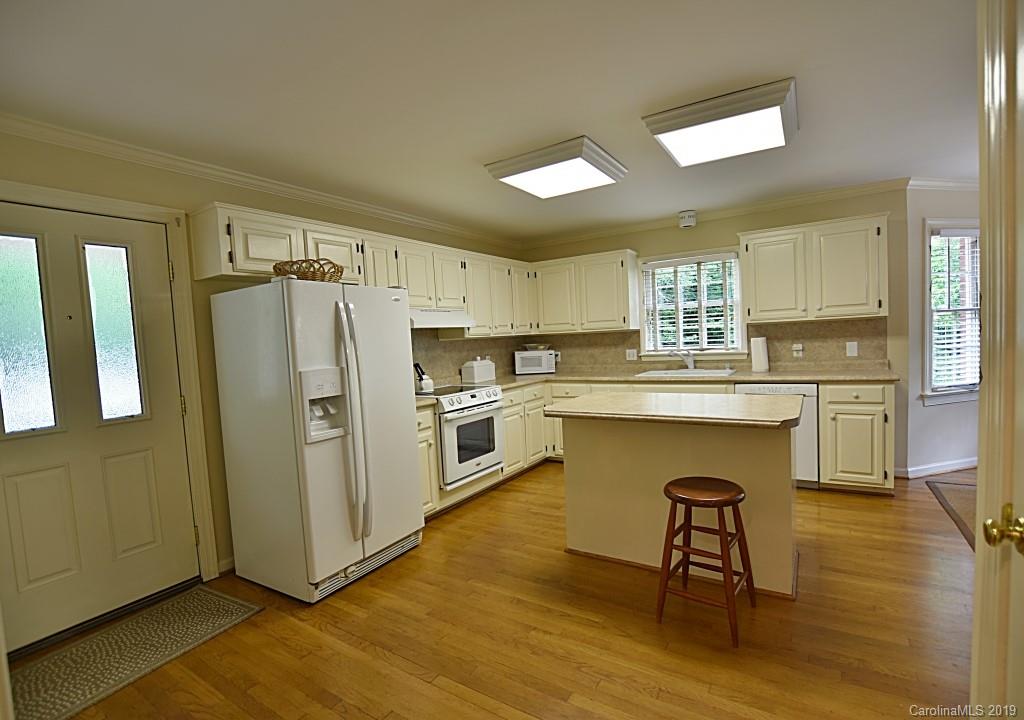 2125 Malvern Road Rock Hill, SC 29732 - Photo 11 of 27