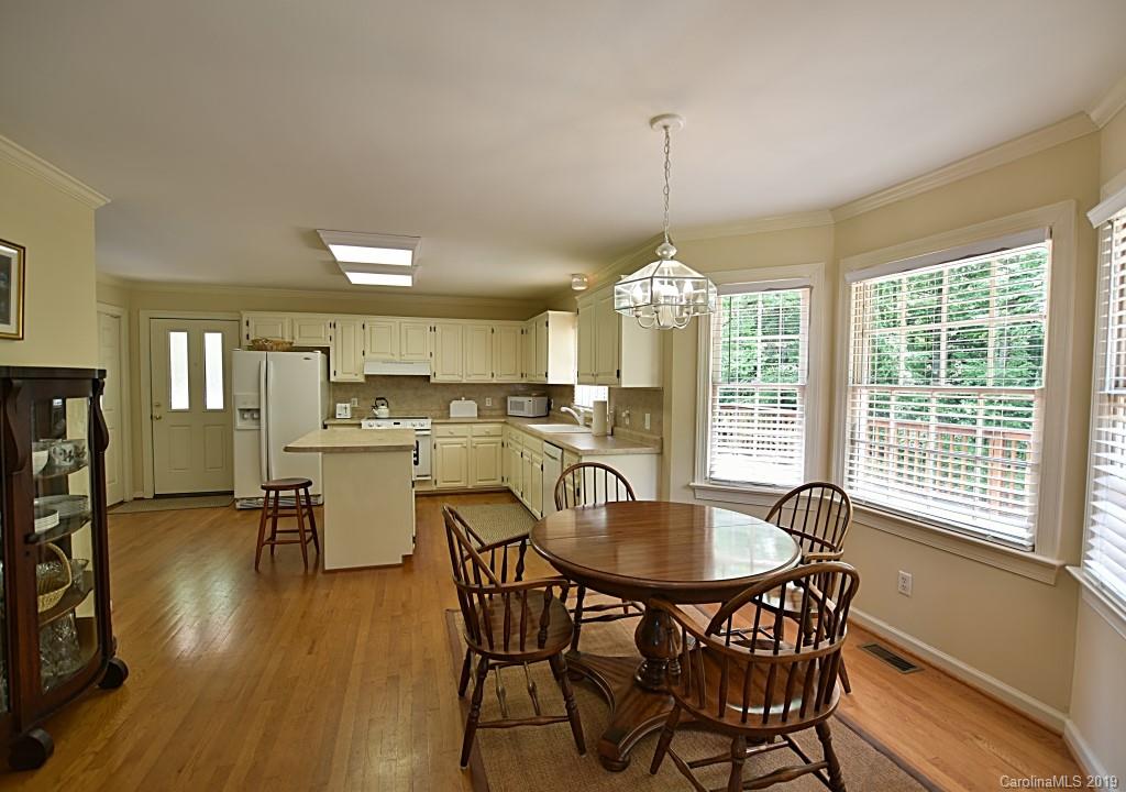 2125 Malvern Road Rock Hill, SC 29732 - Photo 12 of 27