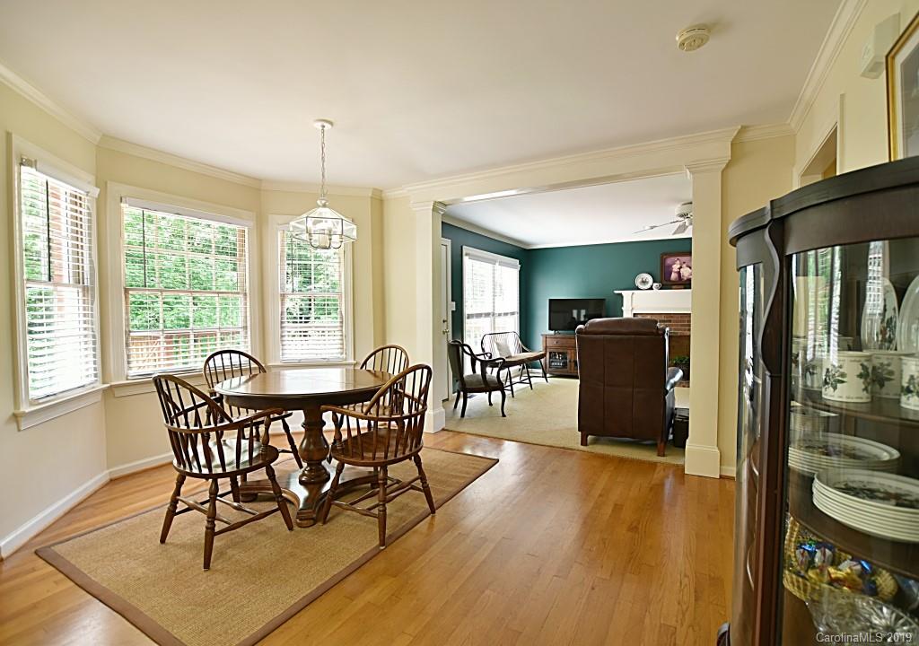 2125 Malvern Road Rock Hill, SC 29732 - Photo 13 of 27