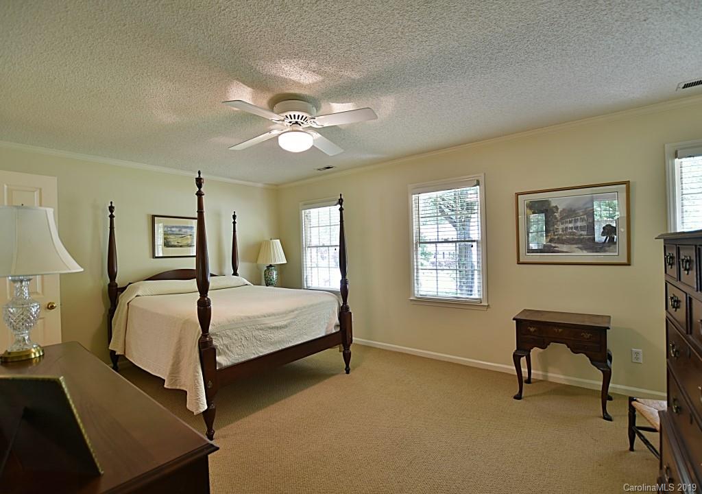 2125 Malvern Road Rock Hill, SC 29732 - Photo 14 of 27