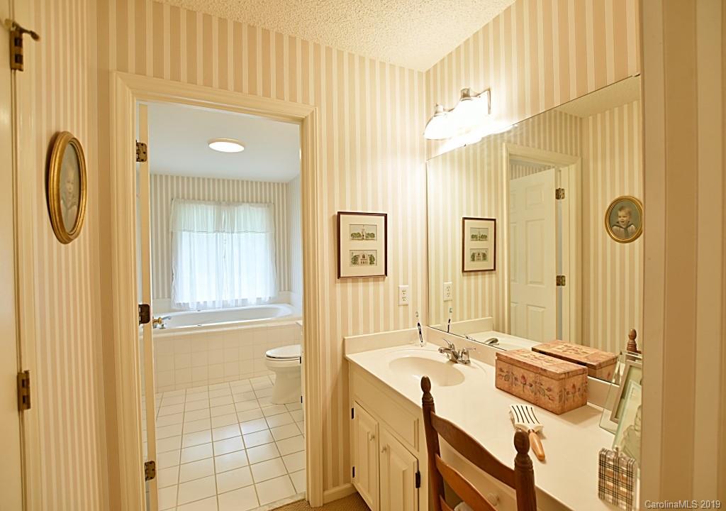 2125 Malvern Road Rock Hill, SC 29732 - Photo 15 of 27