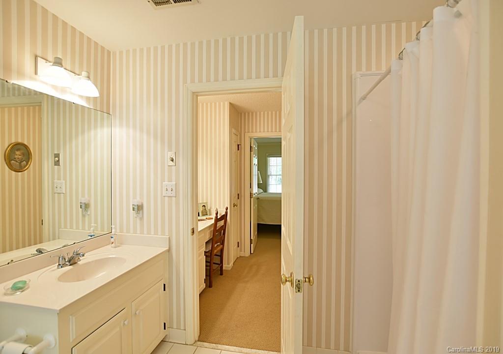 2125 Malvern Road Rock Hill, SC 29732 - Photo 16 of 27