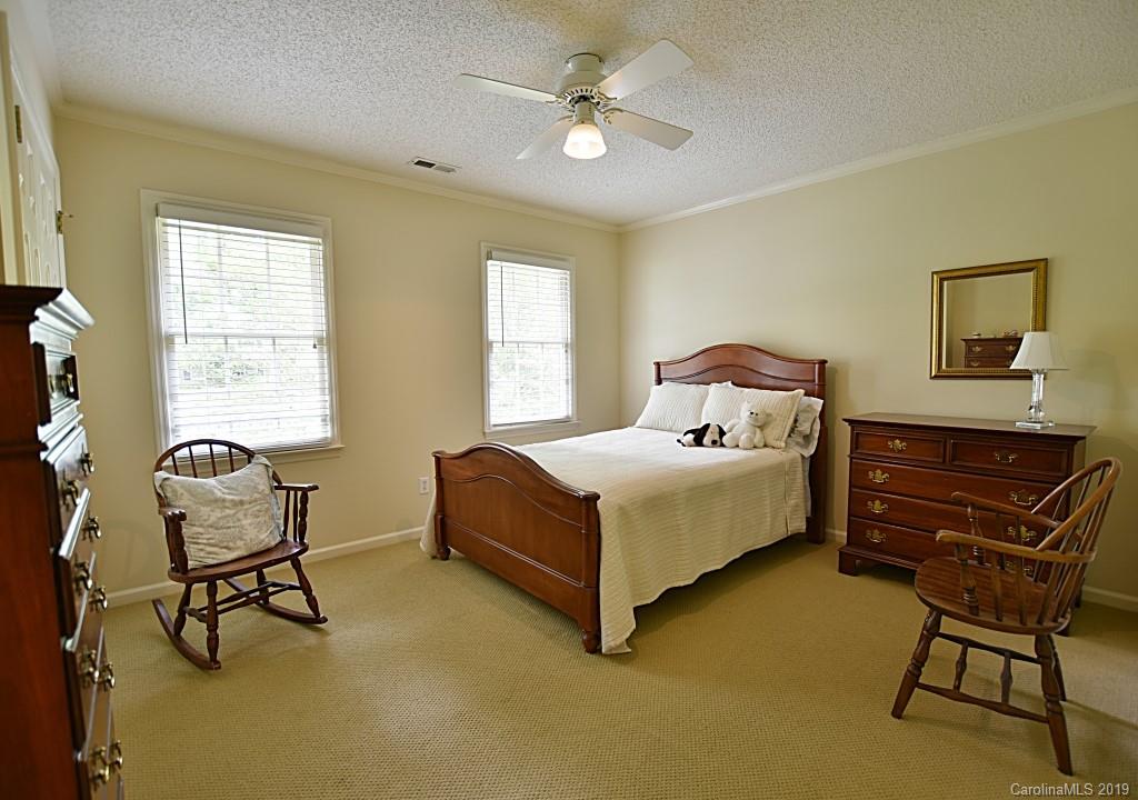 2125 Malvern Road Rock Hill, SC 29732 - Photo 17 of 27