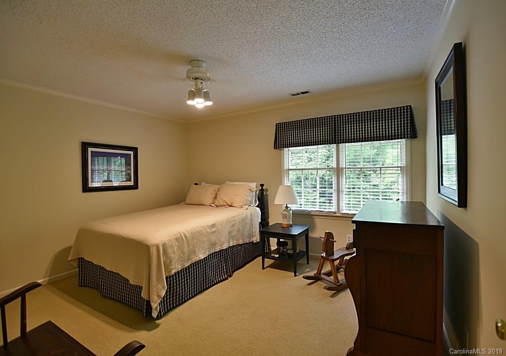 2125 Malvern Road Rock Hill, SC 29732 - Photo 18 of 27