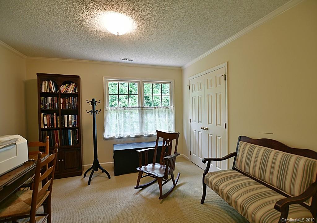 2125 Malvern Road Rock Hill, SC 29732 - Photo 19 of 27