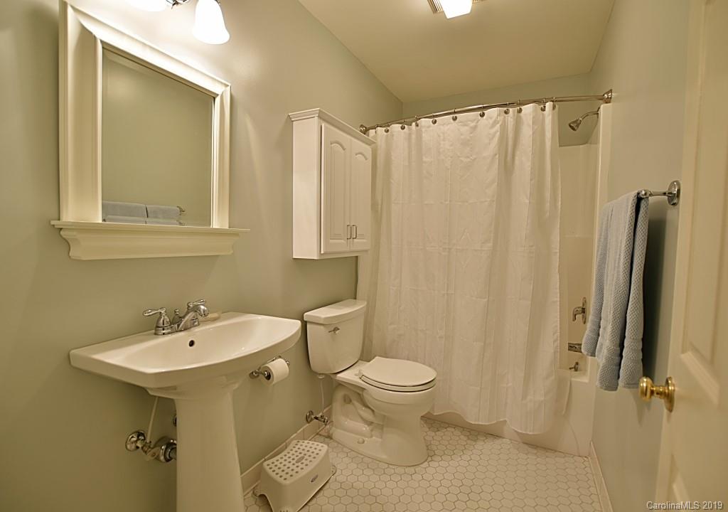 2125 Malvern Road Rock Hill, SC 29732 - Photo 20 of 27