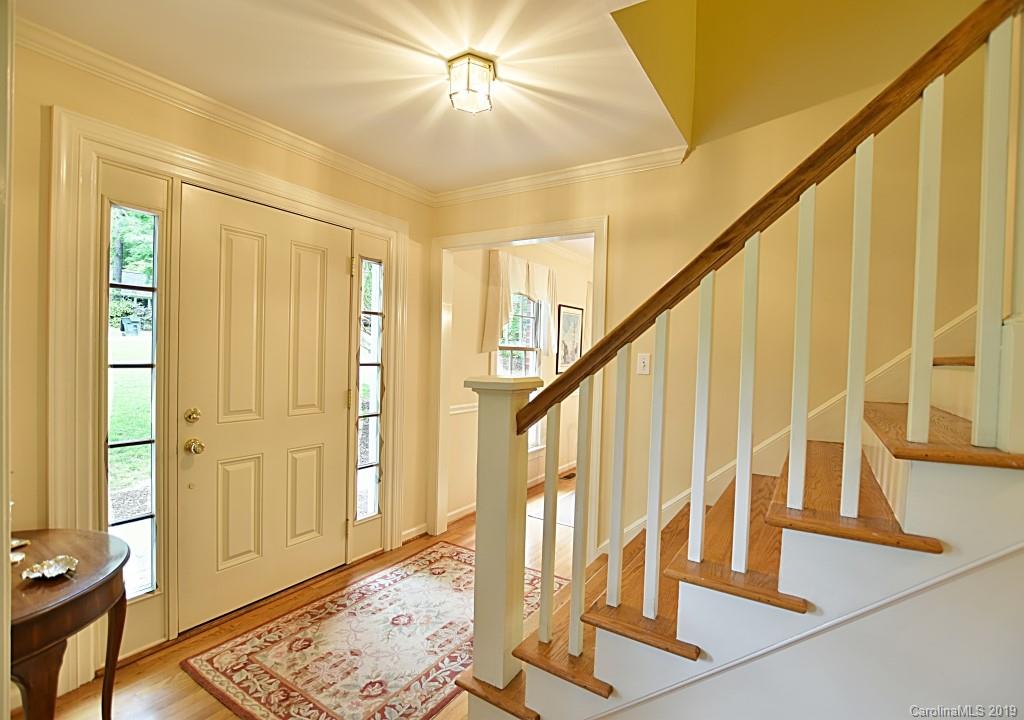 2125 Malvern Road Rock Hill, SC 29732 - Photo 3 of 27