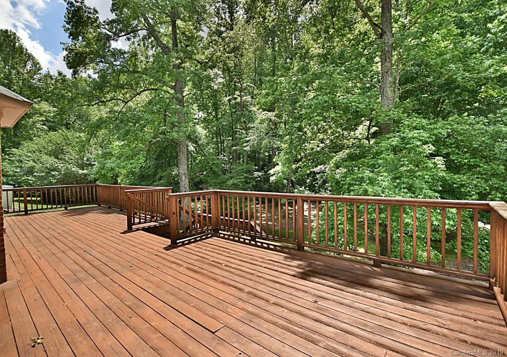 2125 Malvern Road Rock Hill, SC 29732 - Photo 21 of 27