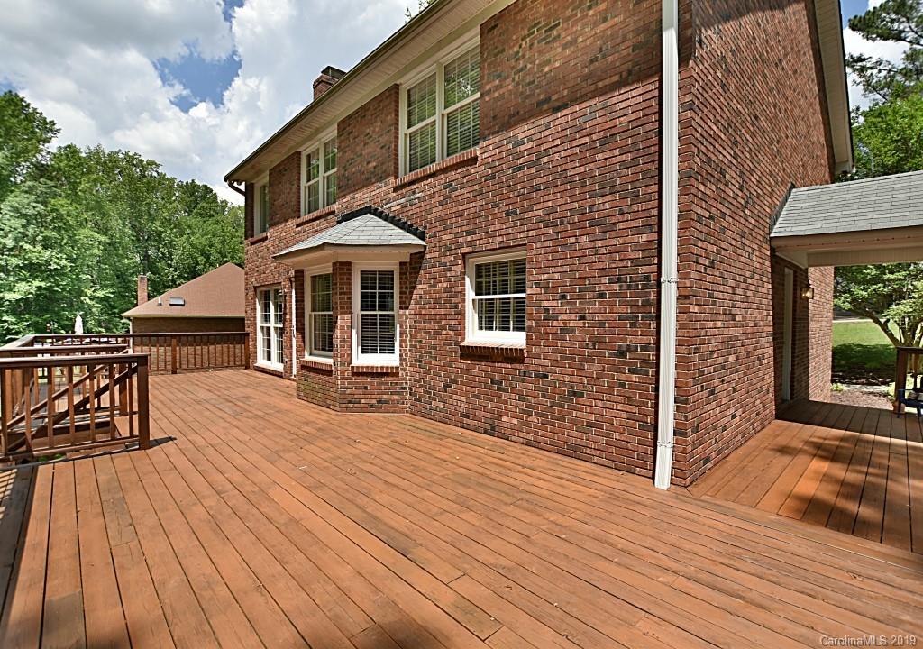 2125 Malvern Road Rock Hill, SC 29732 - Photo 22 of 27
