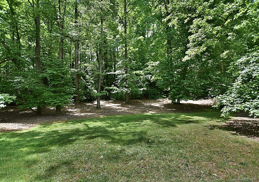 2125 Malvern Road Rock Hill, SC 29732 - Photo 23 of 27