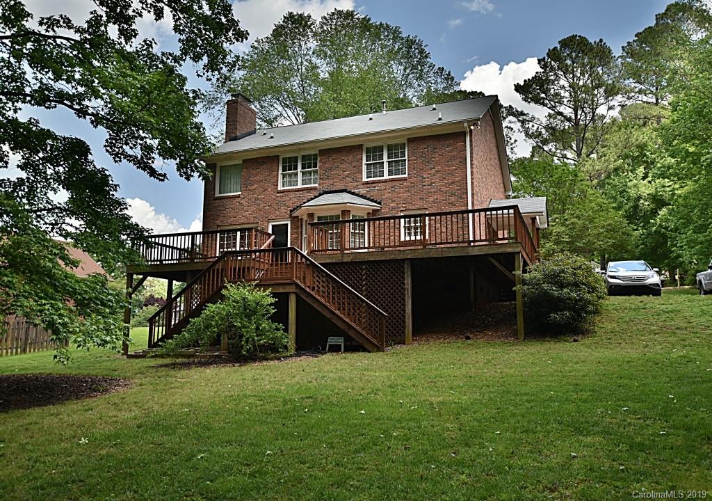2125 Malvern Road Rock Hill, SC 29732 - Photo 24 of 27