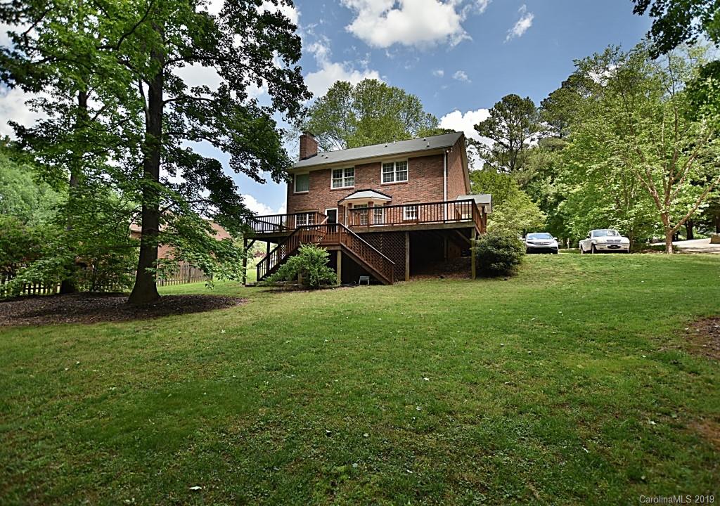 2125 Malvern Road Rock Hill, SC 29732 - Photo 25 of 27
