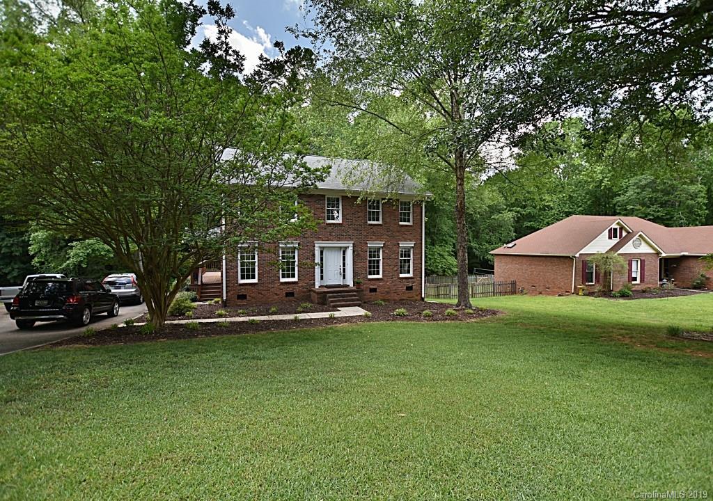 2125 Malvern Road Rock Hill, SC 29732 - Photo 26 of 27
