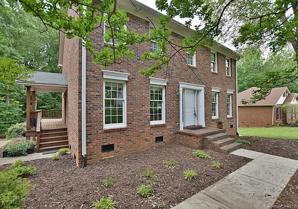 2125 Malvern Road Rock Hill, SC 29732 - Photo 27 of 27
