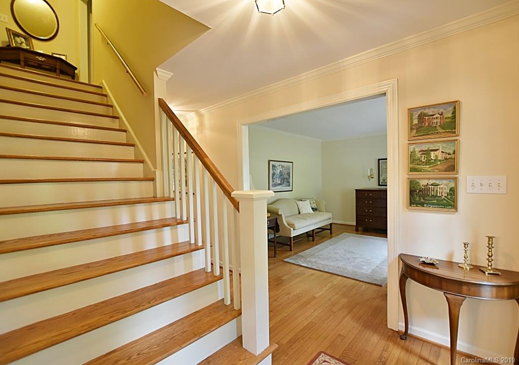 2125 Malvern Road Rock Hill, SC 29732 - Photo 4 of 27
