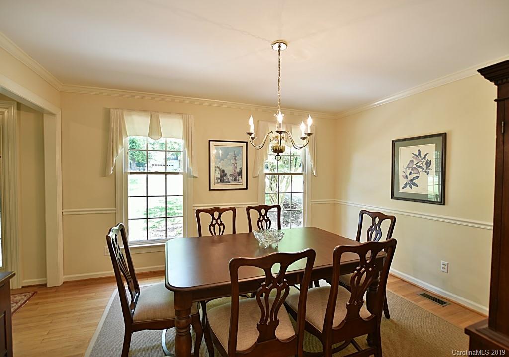 2125 Malvern Road Rock Hill, SC 29732 - Photo 6 of 27