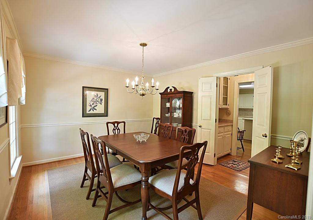 2125 Malvern Road Rock Hill, SC 29732 - Photo 7 of 27