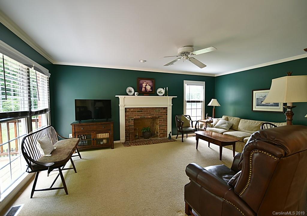 2125 Malvern Road Rock Hill, SC 29732 - Photo 8 of 27