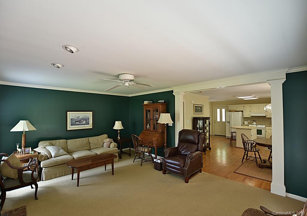 2125 Malvern Road Rock Hill, SC 29732 - Photo 9 of 27