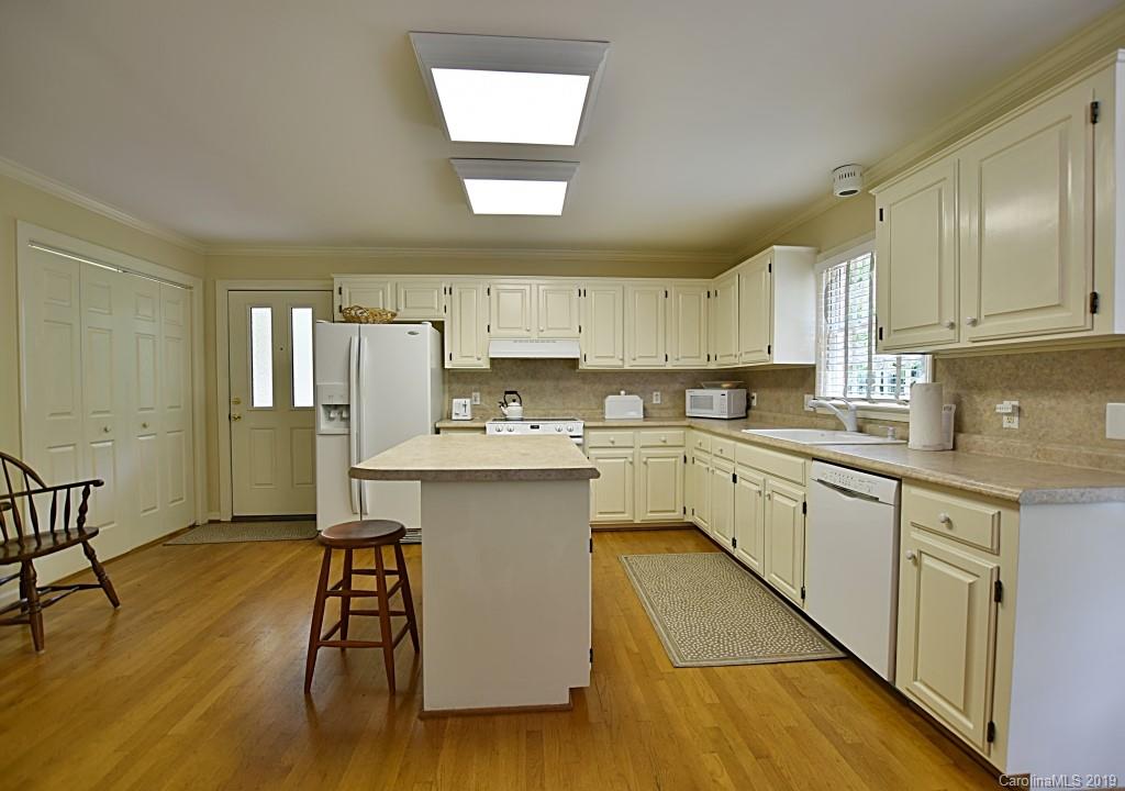 2125 Malvern Road Rock Hill, SC 29732 - Photo 10 of 27