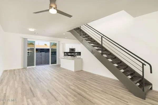 $2,949 | 4210 North 28th Street, Unit 7, Phoenix, AZ 85016