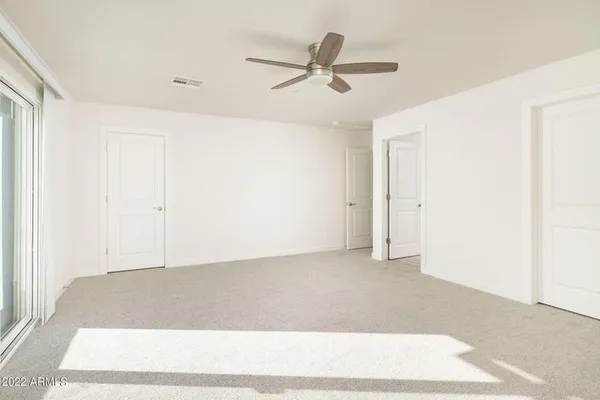 $2,949 | 4210 North 28th Street, Unit 7, Phoenix, AZ 85016