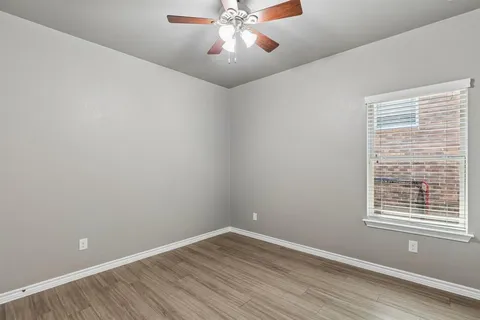 $430,000 | 1020 Yarrow Street, Little Elm, TX 75068