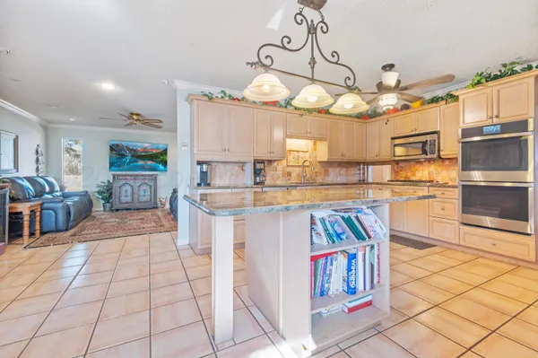 $1,600,000 | 1305 Ponderosa Street, Wheeler, TX 79096