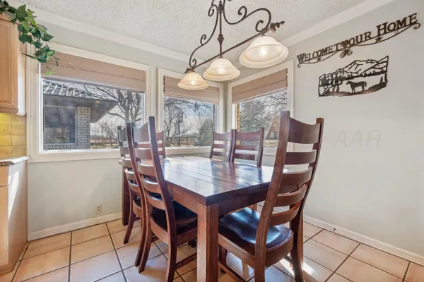 $1,600,000 | 1305 Ponderosa Street, Wheeler, TX 79096