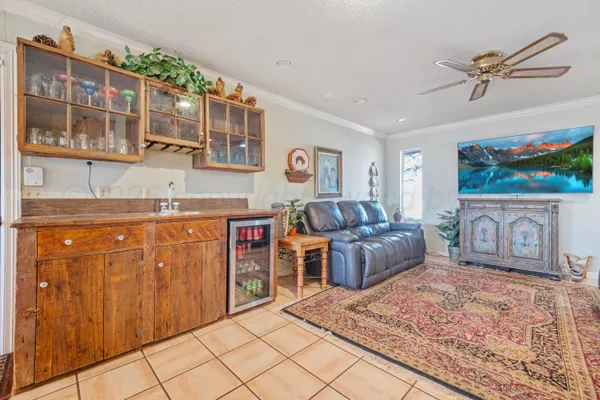 $1,600,000 | 1305 Ponderosa Street, Wheeler, TX 79096