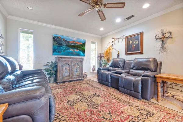$1,600,000 | 1305 Ponderosa Street, Wheeler, TX 79096