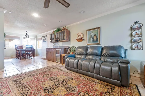 $1,600,000 | 1305 Ponderosa Street, Wheeler, TX 79096