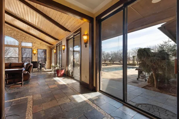 $1,600,000 | 1305 Ponderosa Street, Wheeler, TX 79096