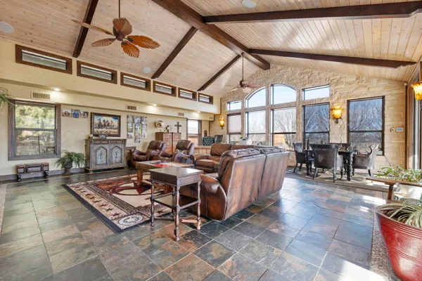 $1,600,000 | 1305 Ponderosa Street, Wheeler, TX 79096